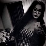Mireya Rocha - @mireyarocha5 - Instagram