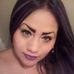 Mireya Rocha - Facebook