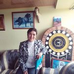 Mireya Rocha - @mireya.rocha.775 - Instagram