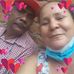 Mireya Rocha - Facebook