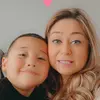 Mireya Rocha - @mireya.rocha6 - TikTok