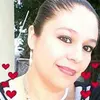 Mireya Rocha - @mireyarocha03 - TikTok