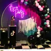 Mireya Rocha - @isabellirul - TikTok