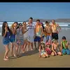 Mireya Rocha - @mire7445 - TikTok