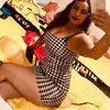 Mireya Rocha - @mireyarocha4 - TikTok