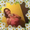 Mireya Rocha - @mireyarocha18 - TikTok