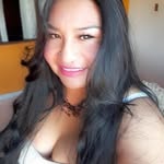 Mireya Rocha - @rocha.mireya - Instagram