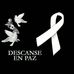 Mireya Rocha - Facebook