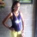 Mireya Rocha - Facebook