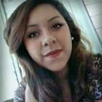 Mireya Rocha - @mireya3581 - Instagram