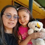 Mireya Rocha - @mireya_roccha - Instagram