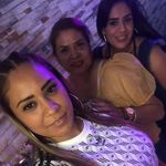 Mireya Rocha - @mireya.rocha.3532 - Instagram