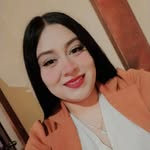 Mireya Rocha - @mireyarocha53 - Instagram