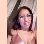 Mireya Rocha - @mireya.rocha.1710 - Instagram