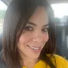 Mireya Rocha - @mireya.rocha63 - TikTok