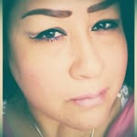 Mireya Rocha - @300mrocha - Instagram