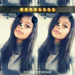 Mireya Rocha - @mireya8261 - Instagram