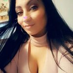 Mireya Rocha - @mireya.rocha.56 - Instagram