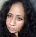 Mireya Rocha - Facebook