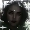 Mireya Rocha - @marirocha124 - TikTok