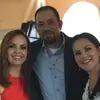 Mireya Rocha Hernandez - @mireya.rocha.hern - TikTok