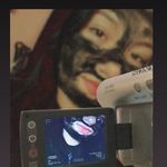 Mireya Rocha Prado - @mireya_rocha12 - Instagram