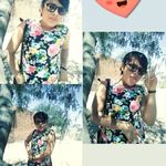 mireya rocha rocha - @mireyarocharocha - Instagram