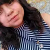 mireya rocha  - @mirehahaha - TikTok