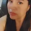 Rocha mireya - @mireyarocha327 - TikTok