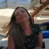 Yesica Mireya Rocha Castro - @yesicamireyarocha - TikTok