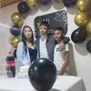 Ayerim - @mireyarojas551 - TikTok