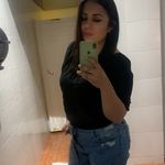 Bellys Rojas - @mireya__rojas_ - Instagram