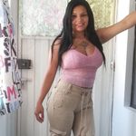 Mireya Rojas - @mireyarojas208 - Instagram