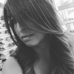 Mireya Rojas - @mireya6313 - Instagram