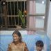 Mireya Rojas - Facebook