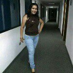 mireya rojas - @mireya.rojas_ - Instagram