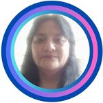 Mireya Rojas - @gmireya.emprende - Instagram