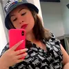 Mireya Rojas - @mireyarojas8 - TikTok