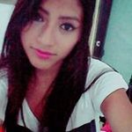 Mireya Rojas - @mireya.rojas.1997 - Instagram