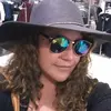 Mireya rojas - @mireyarojas7226 - TikTok