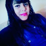 mireya rojas - @mireya_rojas199818 - Instagram