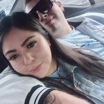 Mireya Rojas - @mire.rojas22 - Instagram