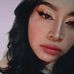 Mireya Rojas - Facebook