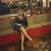 Mireya Rojas - Facebook