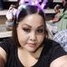 Mireya Rojas - Facebook
