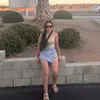 Mireya Murillo - @mireyarojasgarcia - TikTok