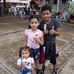 Mireya Rojas - Facebook
