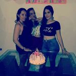 Mireya Rojas - @mireya_rojas2719 - Instagram