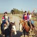Mireya Rojas - Facebook