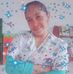 Mireya Rojas - Facebook